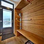 Happy House & Sauna