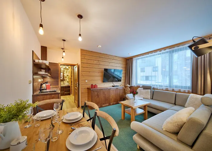 Apart Otel Happy House & Sauna