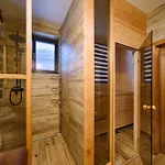 Happy House & Sauna Apart Otel Špindlerŭv Mlýn