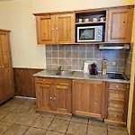 Happy House & Sauna