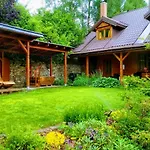 Apart Otel Happy House & Sauna 4*