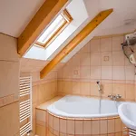 Apart Otel Happy House & Sauna
