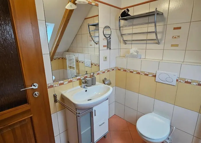 Апарт-отель Happy House & Sauna 4*